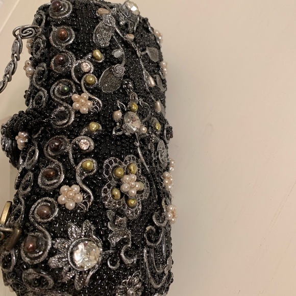 💥💥NEW💥💥ONE OF A KIND MARY FRANCES - Picture 2 of 8